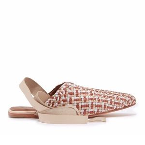 Jeffrey Campbell Shoes